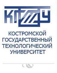Кгу кострома эмблема. Курсы кгу кострома. Курсы кгу кострома. Костромской государственный технологический университет. Курсы кгу кострома.